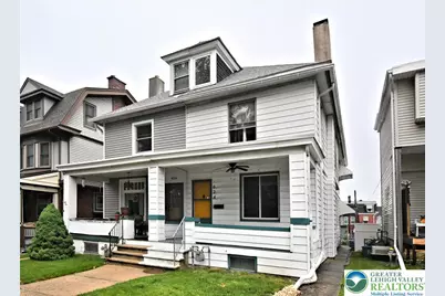 624 8th Avenue, Bethlehem City, PA 18018 - Photo 1