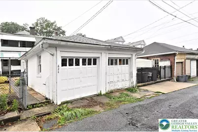 624 8th Avenue, Bethlehem City, PA 18018 - Photo 48