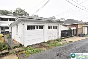 624 8th Ave, Bethlehem City, PA 18018 - Photo 48