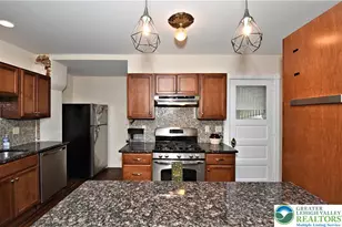 624 8th Ave, Bethlehem City, PA 18018 - Photo 18