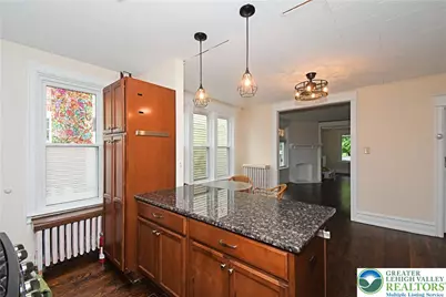 624 8th Avenue, Bethlehem City, PA 18018 - Photo 20