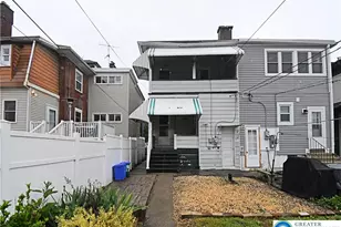 624 8th Ave, Bethlehem City, PA 18018 - Photo 44