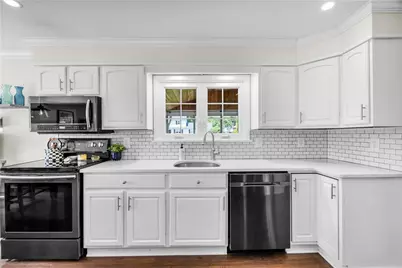 711 W Berger Street, Emmaus Boro, PA 18049 - Photo 10