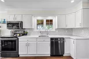 711 W Berger St, Emmaus Boro, PA 18049 - Photo 10