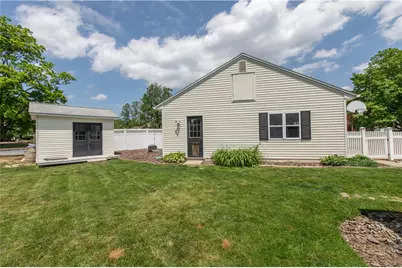 711 W Berger Street, Emmaus Boro, PA 18049 - Photo 42