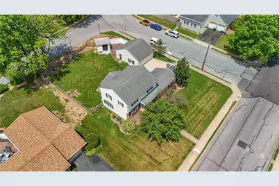 711 W Berger Street, Emmaus Boro, PA 18049 - Photo 46