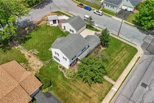711 W Berger St, Emmaus Boro, PA 18049 - Photo 46
