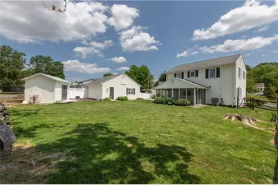 711 W Berger Street, Emmaus Boro, PA 18049 - Photo 40