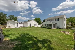 711 W Berger St, Emmaus Boro, PA 18049 - Photo 40