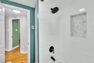 711 W Berger Street, Emmaus Boro, PA 18049 - Photo 34