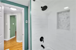 711 W Berger St, Emmaus Boro, PA 18049 - Photo 34
