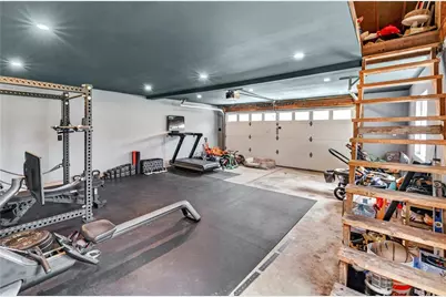 711 W Berger Street, Emmaus Boro, PA 18049 - Photo 38