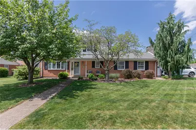 711 W Berger Street, Emmaus Boro, PA 18049 - Photo 1