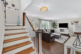 711 W Berger St, Emmaus Boro, PA 18049 - Photo 8