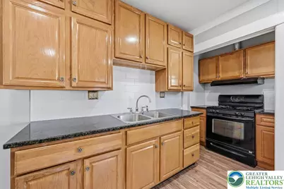 1926 W Broad Street, Bethlehem City, PA 18018 - Photo 12