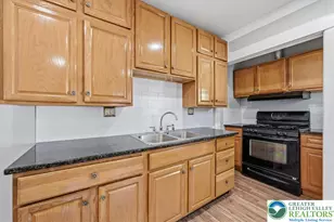 1926 W Broad St, Bethlehem City, PA 18018 - Photo 12