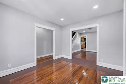 1926 W Broad Street, Bethlehem City, PA 18018 - Photo 6