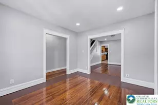 1926 W Broad St, Bethlehem City, PA 18018 - Photo 6