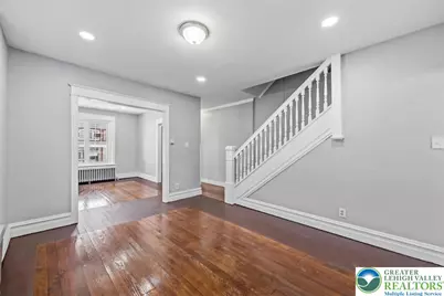 1926 W Broad Street, Bethlehem City, PA 18018 - Photo 4