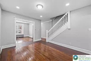 1926 W Broad St, Bethlehem City, PA 18018 - Photo 4