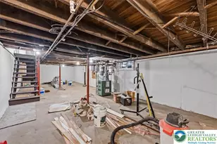1926 W Broad St, Bethlehem City, PA 18018 - Photo 24