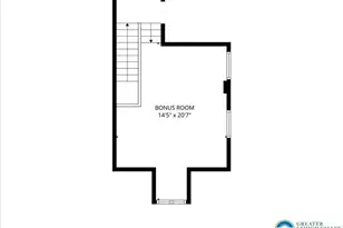 1926 W Broad St, Bethlehem City, PA 18018 - Photo 34