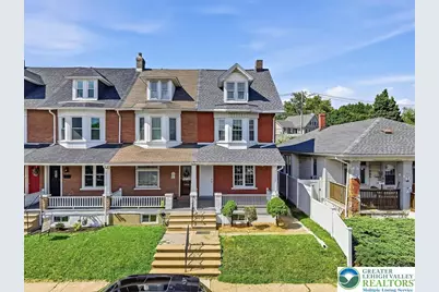 1926 W Broad Street, Bethlehem City, PA 18018 - Photo 1