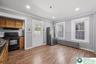1926 W Broad St, Bethlehem City, PA 18018 - Photo 10