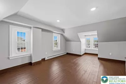 1926 W Broad Street, Bethlehem City, PA 18018 - Photo 22