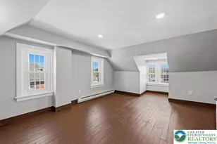 1926 W Broad St, Bethlehem City, PA 18018 - Photo 22