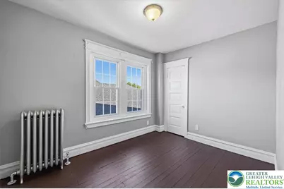 1926 W Broad Street, Bethlehem City, PA 18018 - Photo 20