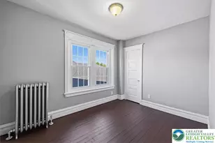 1926 W Broad St, Bethlehem City, PA 18018 - Photo 20