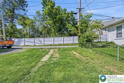 1926 W Broad Street, Bethlehem City, PA 18018 - Photo 28