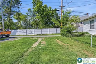 1926 W Broad St, Bethlehem City, PA 18018 - Photo 28