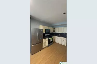 1603 Tilghman Street, Allentown City, PA 18102 - Photo 10