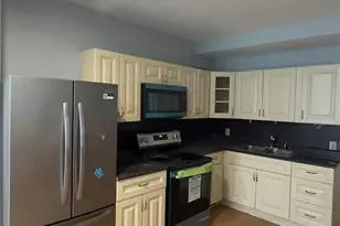1603 Tilghman St, Allentown City, PA 18102 - Photo 10
