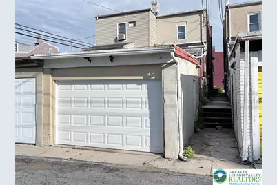 1603 Tilghman Street, Allentown City, PA 18102 - Photo 22