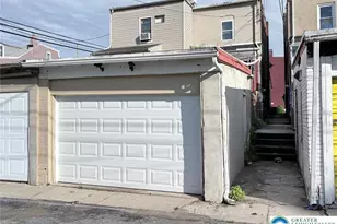 1603 Tilghman St, Allentown City, PA 18102 - Photo 22