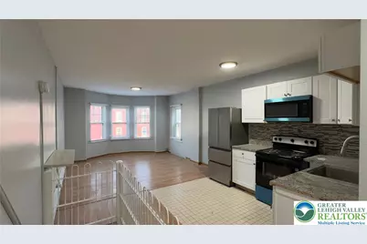 1603 Tilghman Street, Allentown City, PA 18102 - Photo 6
