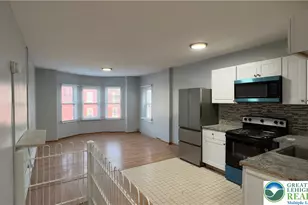 1603 Tilghman St, Allentown City, PA 18102 - Photo 6
