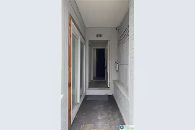 1603 Tilghman Street, Allentown City, PA 18102 - Photo 2