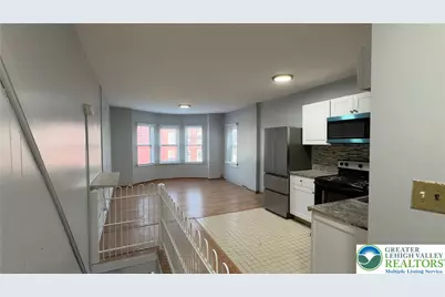 1603 Tilghman Street, Allentown City, PA 18102 - Photo 4
