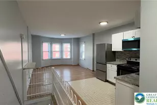 1603 Tilghman St, Allentown City, PA 18102 - Photo 4