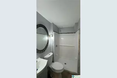 1603 Tilghman Street, Allentown City, PA 18102 - Photo 16