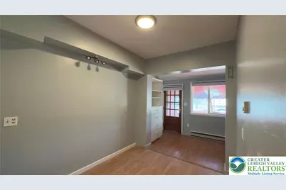 1603 Tilghman Street, Allentown City, PA 18102 - Photo 12