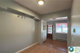 1603 Tilghman St, Allentown City, PA 18102 - Photo 12