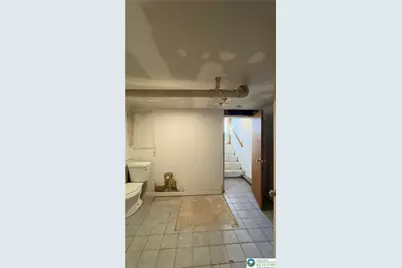 1603 Tilghman Street, Allentown City, PA 18102 - Photo 18