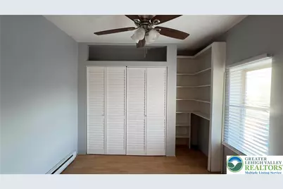 1603 Tilghman Street, Allentown City, PA 18102 - Photo 8