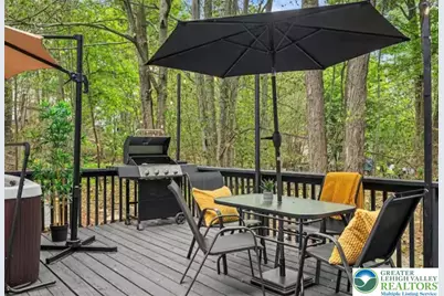 2985 Grace Terrace, Tobyhanna, PA 18466 - Photo 46