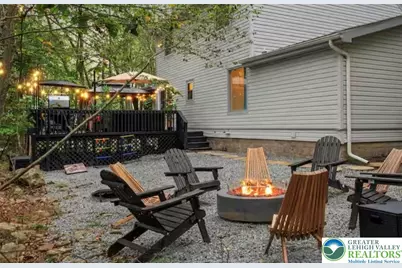 2985 Grace Terrace, Tobyhanna, PA 18466 - Photo 52